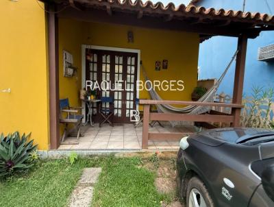 Casa em Condomnio para Venda, em Armao dos Bzios, bairro Marina, 3 dormitrios, 2 banheiros, 1 sute, 2 vagas