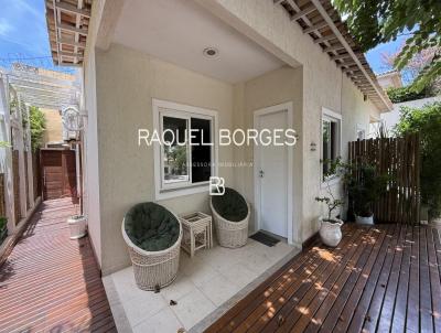 Casa em Condomnio para Locao, em , bairro Gerib, 3 dormitrios, 3 banheiros, 2 sutes, 2 vagas