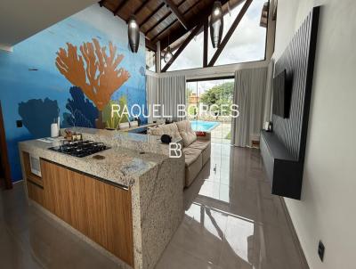 Casa para Locao, em Armao dos Bzios, bairro Marina, 3 dormitrios, 3 banheiros, 3 sutes, 2 vagas