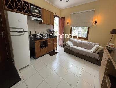 Casa em Condomnio para Venda, em , bairro Manguinhos, 1 dormitrio, 1 banheiro, 1 vaga