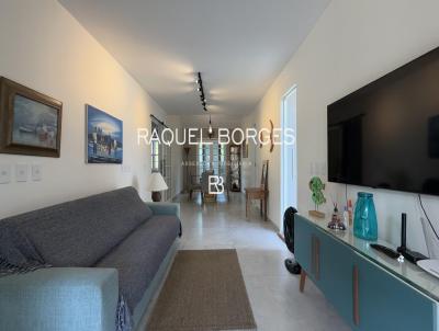 Casa em Condomnio para Locao, em , bairro Manguinhos, 4 dormitrios, 3 banheiros, 3 sutes, 2 vagas