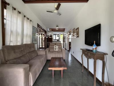 Casa em Condomnio para Locao, em , bairro Manguinhos, 4 dormitrios, 3 banheiros, 2 sutes, 2 vagas