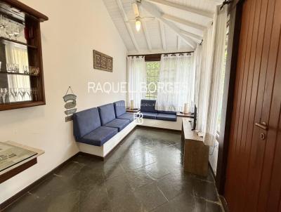 Casa em Condomnio para Venda, em Armao dos Bzios, bairro Portal da Ferradura, 3 dormitrios, 4 banheiros, 2 sutes, 2 vagas