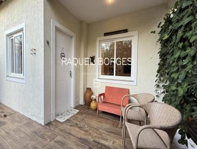 Casa em Condomnio para Venda, em Armao dos Bzios, bairro Gerib, 3 dormitrios, 3 banheiros, 2 sutes, 2 vagas