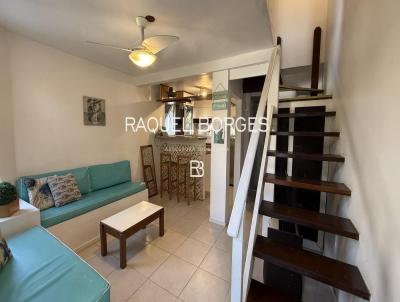 Casa em Condomnio para Venda, em Armao dos Bzios, bairro Gerib, 2 dormitrios, 2 banheiros