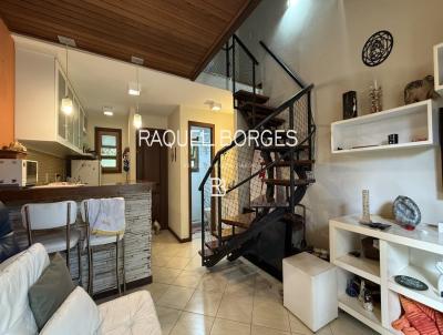 Casa em Condomnio para Venda, em Armao dos Bzios, bairro Manguinhos, 1 dormitrio, 2 banheiros, 1 sute, 1 vaga