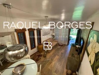 Casa em Condom�nio para Venda, em , bairro Gerib�, 2 dormit�rios, 2 banheiros, 1 su�te, 1 vaga