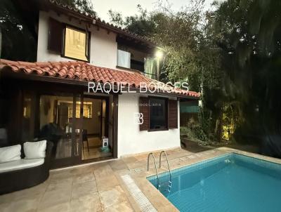 Casa em Condom�nio para Venda, em Arma��o dos B�zios, bairro Ferradura, 3 dormit�rios, 2 banheiros, 2 su�tes, 2 vagas