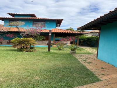 Casa para Venda, em Arma��o dos B�zios, bairro Manguinhos, 2 dormit�rios, 2 banheiros, 1 su�te, 2 vagas